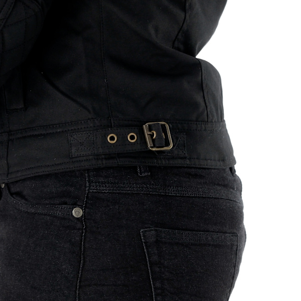 464463_Jacket_Oxford_Ladies Holwell 1.0 Wax Textile Jacket/464463_04.jpg